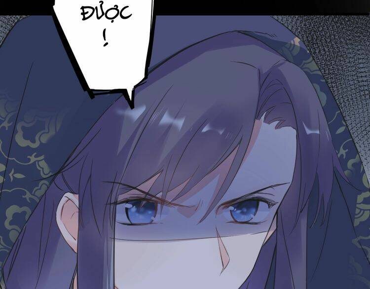 Hoa Nhan Sách: Chapter 82.1