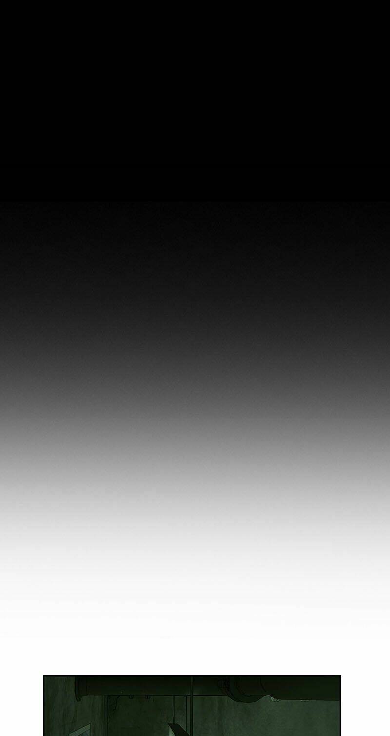 Nửa Đêm Ở Poppy Land: Chapter 36