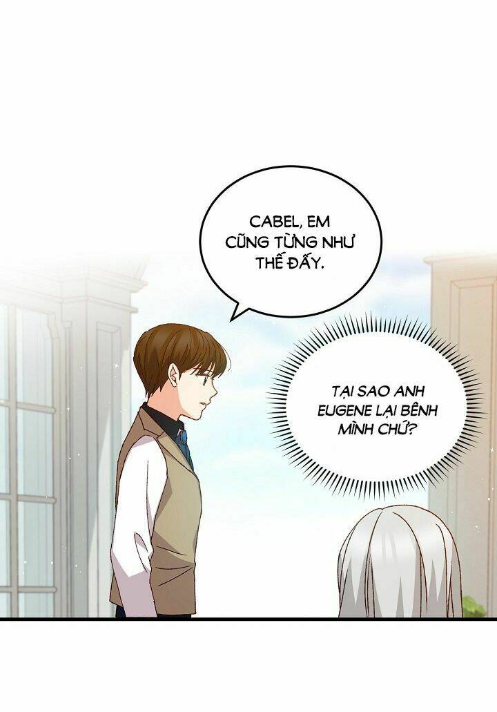 Đừng Chọc Đứa Em Gái Bé Bỏng Của Chúng Tôi: Chapter 15