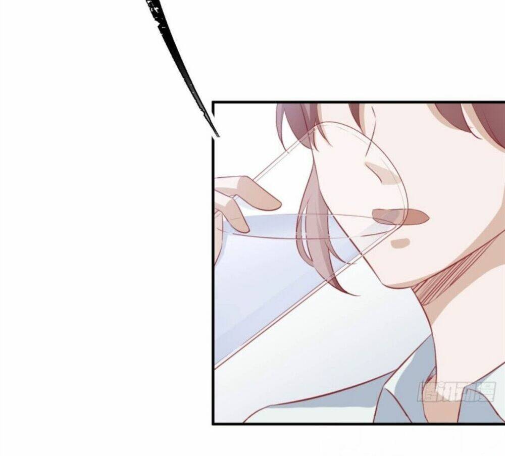 Tư Thế Chính Xác Cùng Bệ Hạ Yêu Đương: Chapter 27