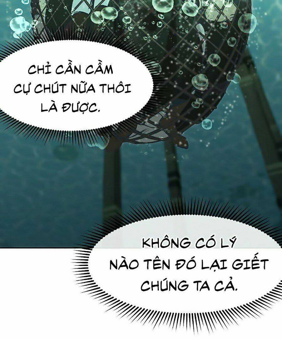 Thiên Võ Chiến Thần: Chapter 18