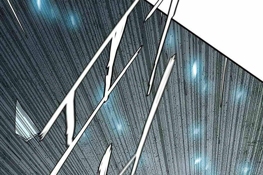 Các Chòm Sao Chỉ Chú Ý Mình Tôi: Chapter 20