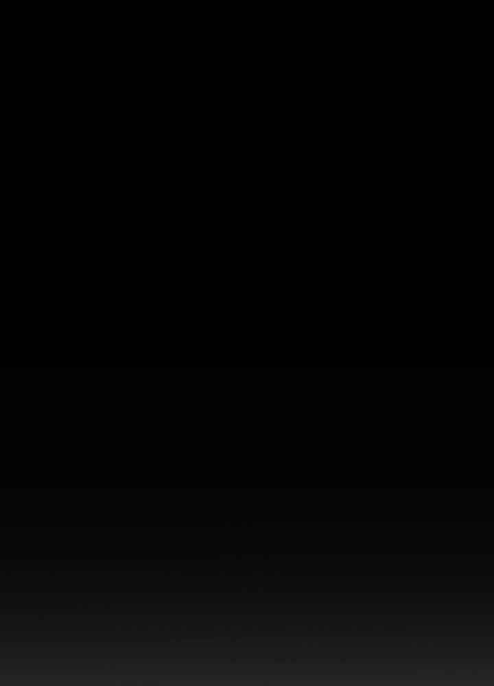 Kẻ Giết Bá Chủ Thiên Hạ: Chapter 0