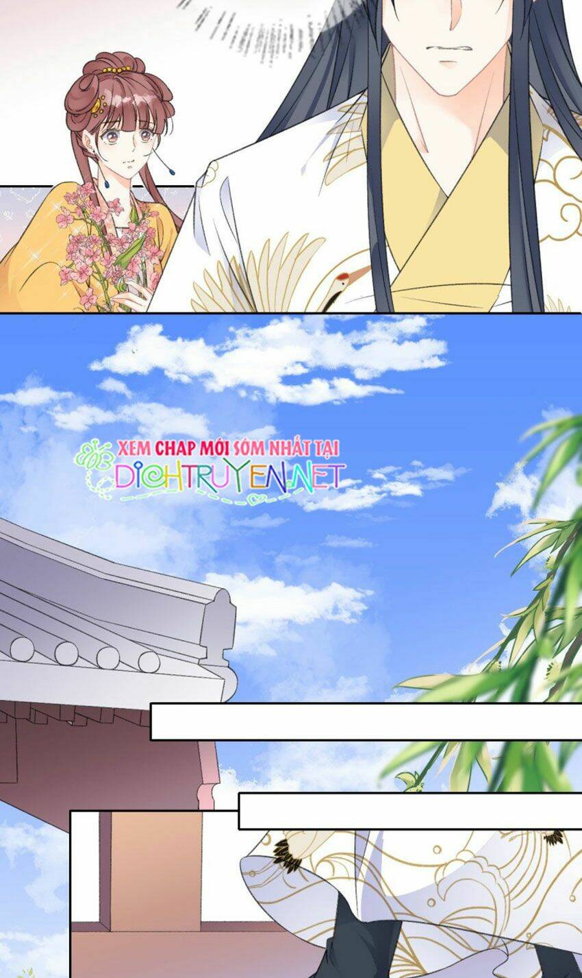 Tang Lạc Túy Tại Nam Phong Lý: Chapter 68