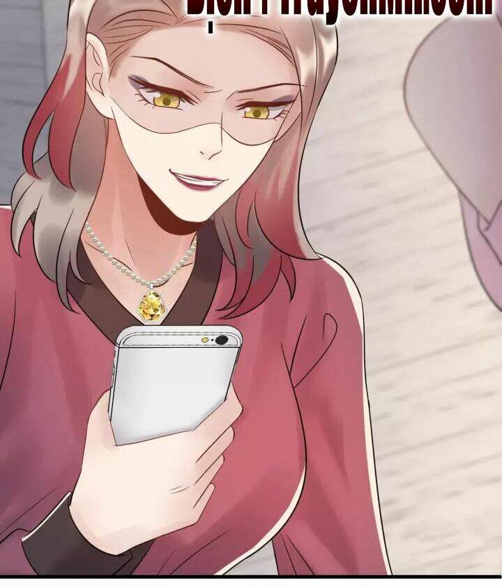 Trong Sinh Chi Ức Vạn Ảnh Hậu Yếu Thượng Vị: Chapter 237