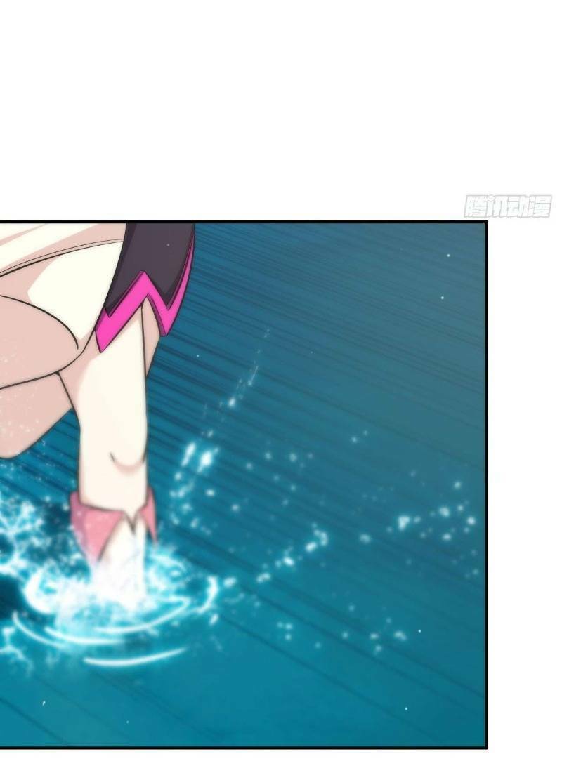 Khởi Đầu Bằng Một Con Côn: Chapter 88