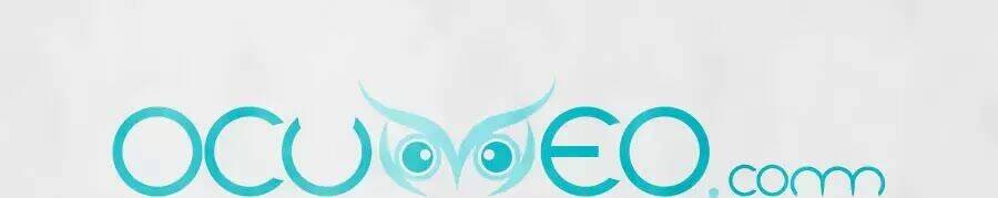 Hoạn Phi Hoàn Triều: Chapter 36