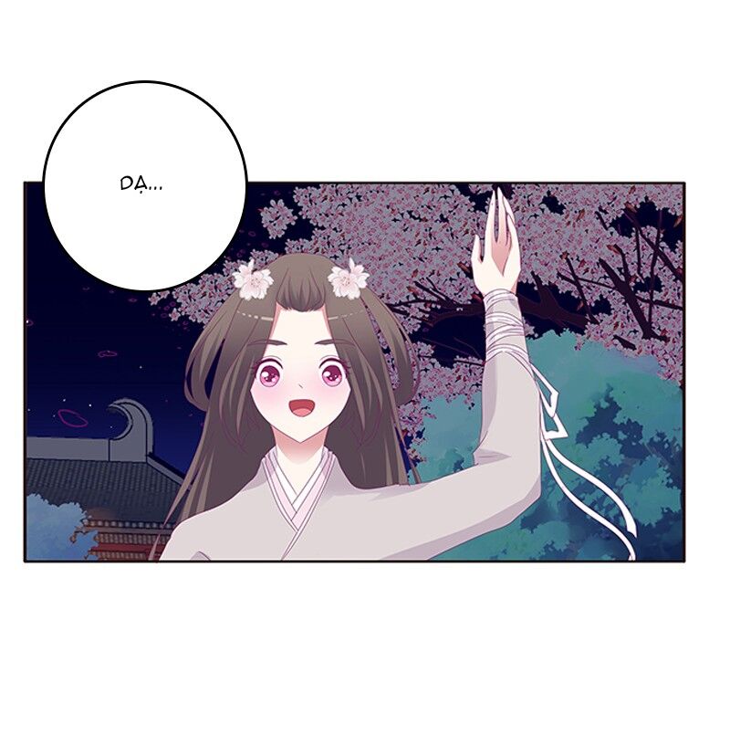 Thông Linh Phi: Chapter 333
