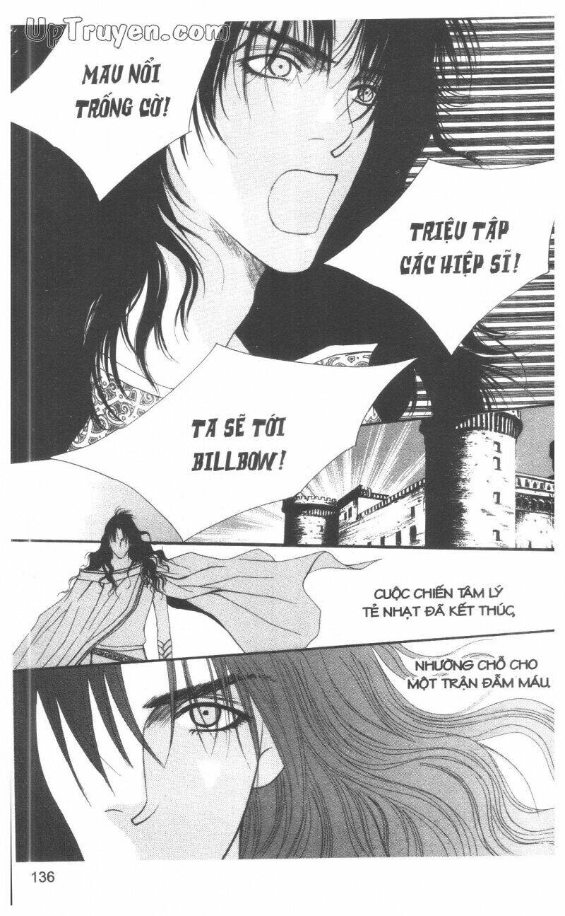 Saver - Vị Cứu Tinh: Chapter 20