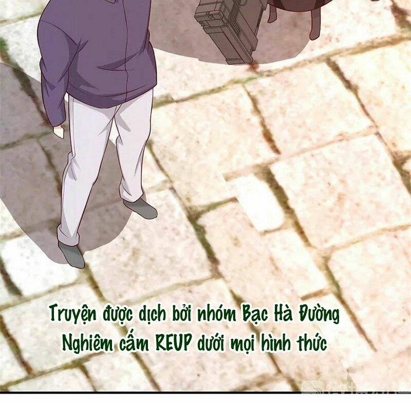 Nam Thần Truy Thê Chỉ Nam: Chapter 98.2