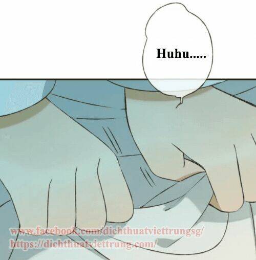 Bạn Trai Tôi Là Cẩm Y Vệ: Chapter 67