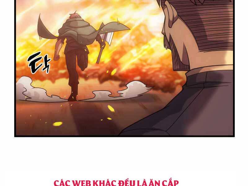 Tái Sinh Thành Công Chức Bình Thường Ở Một Thế Giới Xa Lạ: Chapter 35