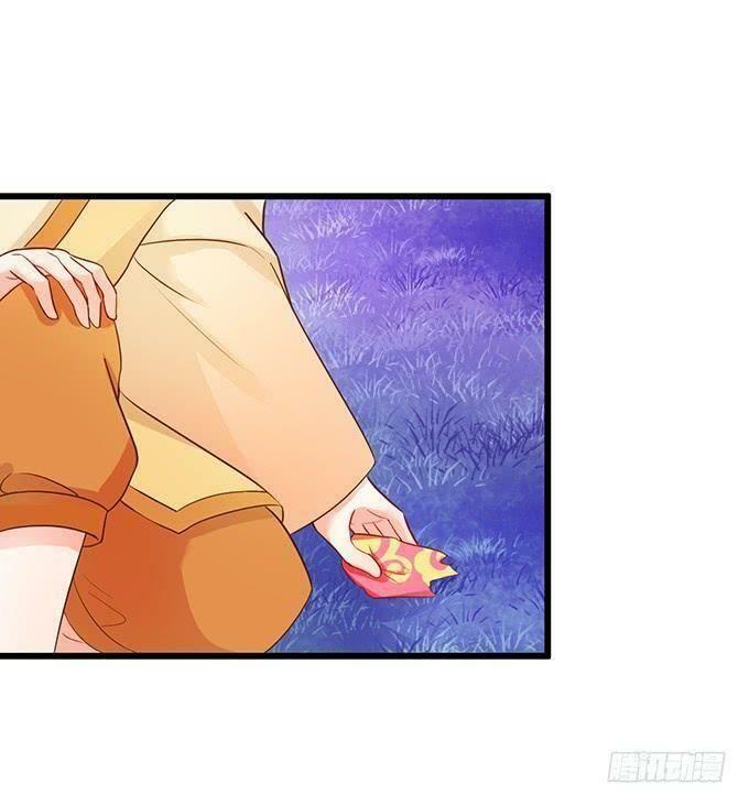 Hồ Tiên Hung Bạo: Chapter 75