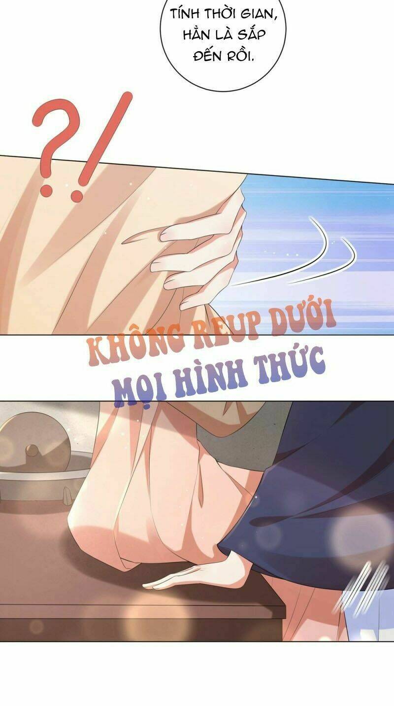 Vương Phi Có Độc!: Chapter 88