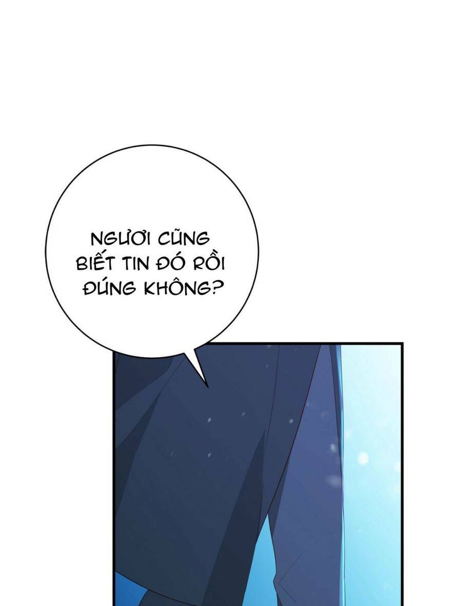 Lòng Trung Thành Với Kẻ Ác: Chapter 3