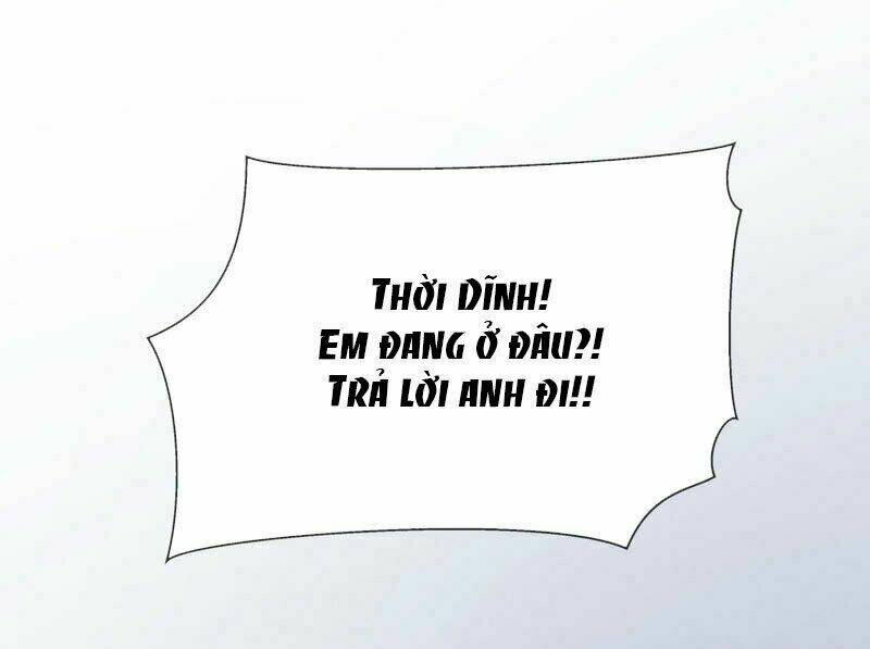 Chiến Lược Lãng Mạn Của Thịnh Thiếu: Chapter 43