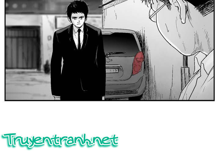 Dear Boy: Chapter 15