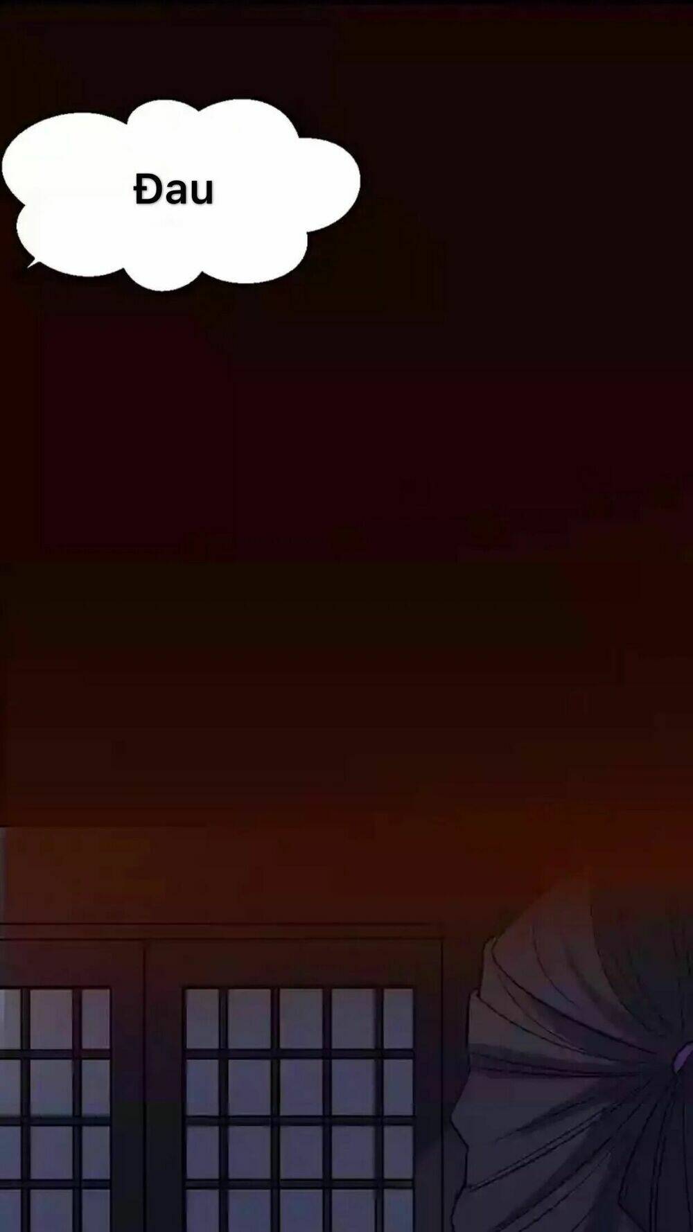 Hoa Khôi Trọng Sinh: Chapter 2