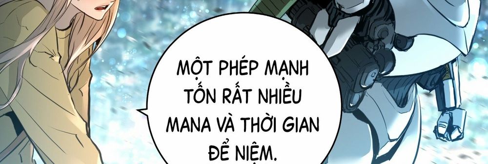 Dị Giới Tam Tuyệt: Chapter 95