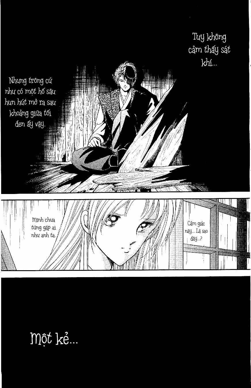 Amakusa 1637: Chapter 19