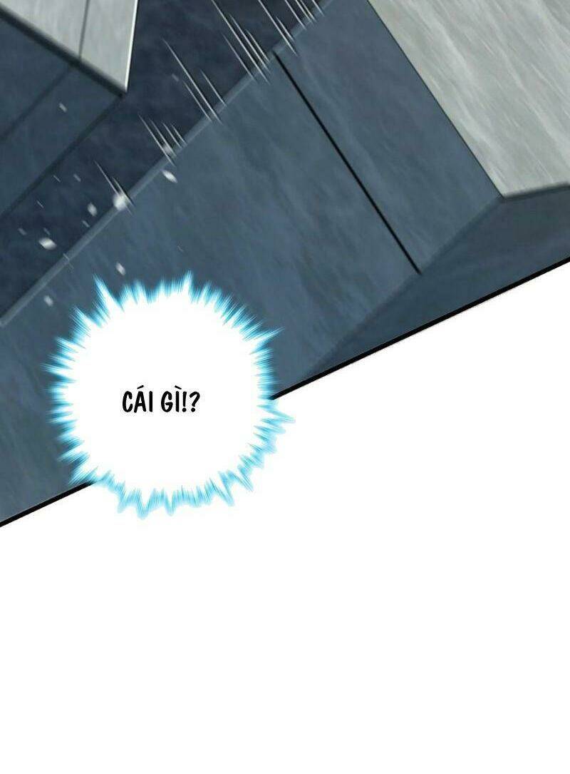 Tân Đình Là Hảo Đao: Chapter 14