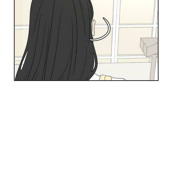 30 Phút Bước Đi Bên Em: Chapter 35