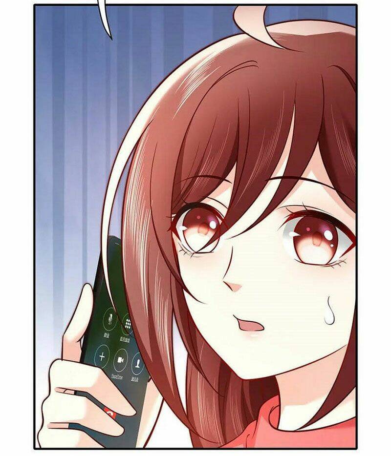 Nam Thần Truy Thê Chỉ Nam: Chapter 101.2