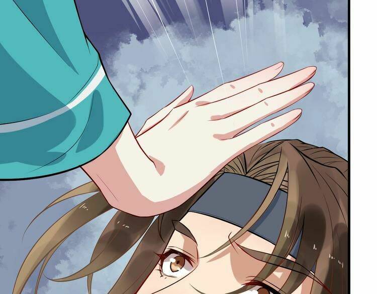 Bồng Sơn Viễn 2: Chapter 11