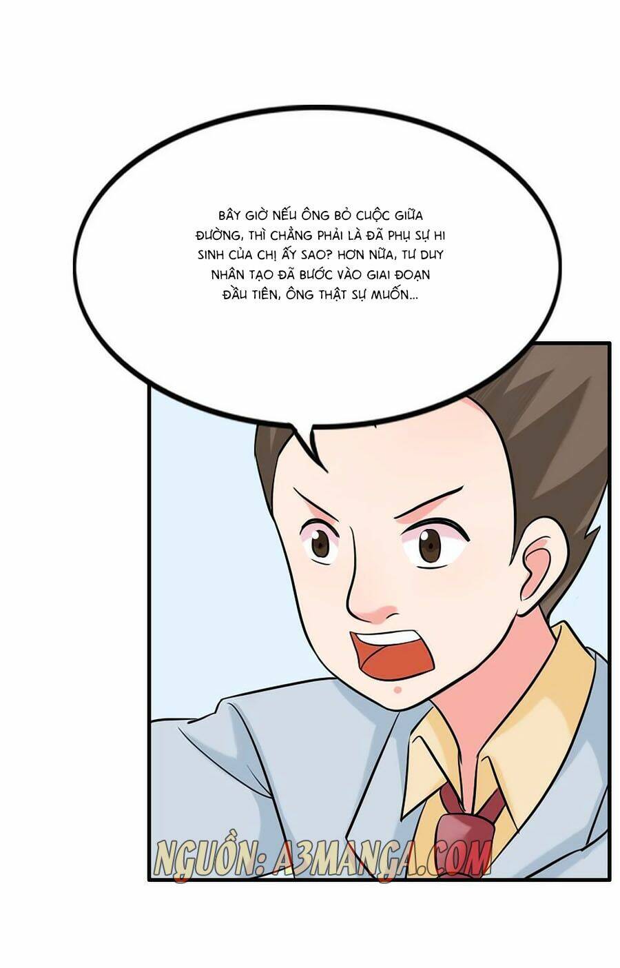 Số Hiệu 1314: Chapter 10