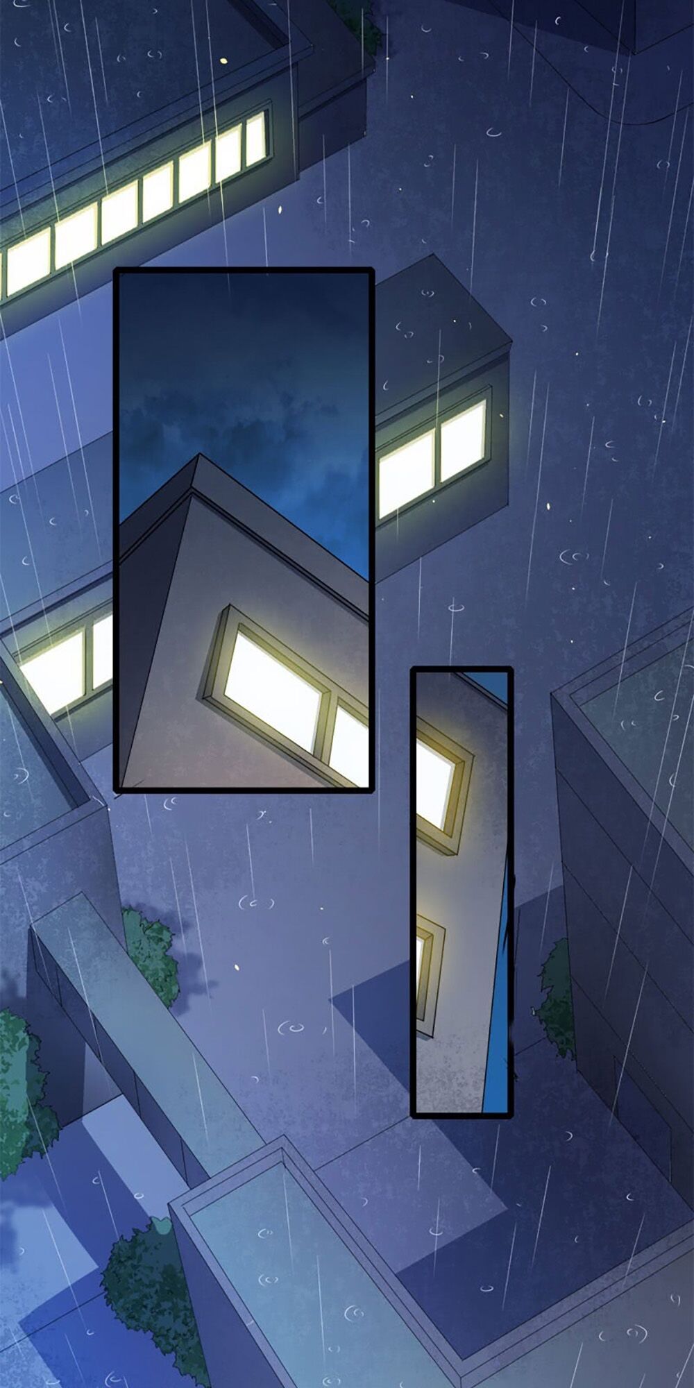 Ngạo Kiều Quỷ Vương Yêu Ta: Chapter 37
