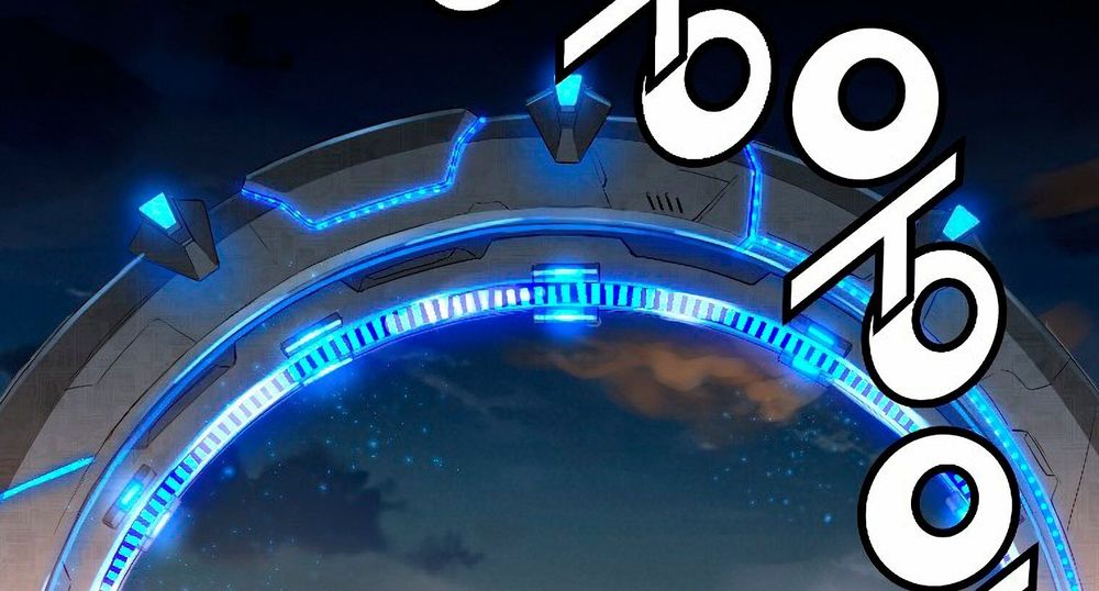 Dị Giới Tam Tuyệt: Chapter 102