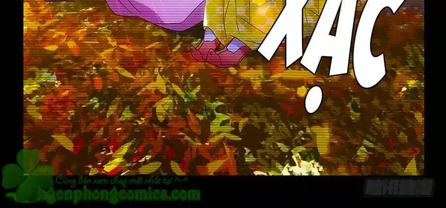 Phò Mã! Không Nên A!: Chapter 58