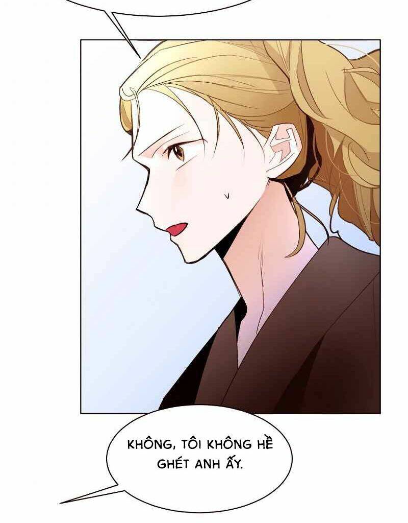 Cuộc Sống Rập Khuôn Của Một Quý Cô Tái Sinh!: Chapter 47