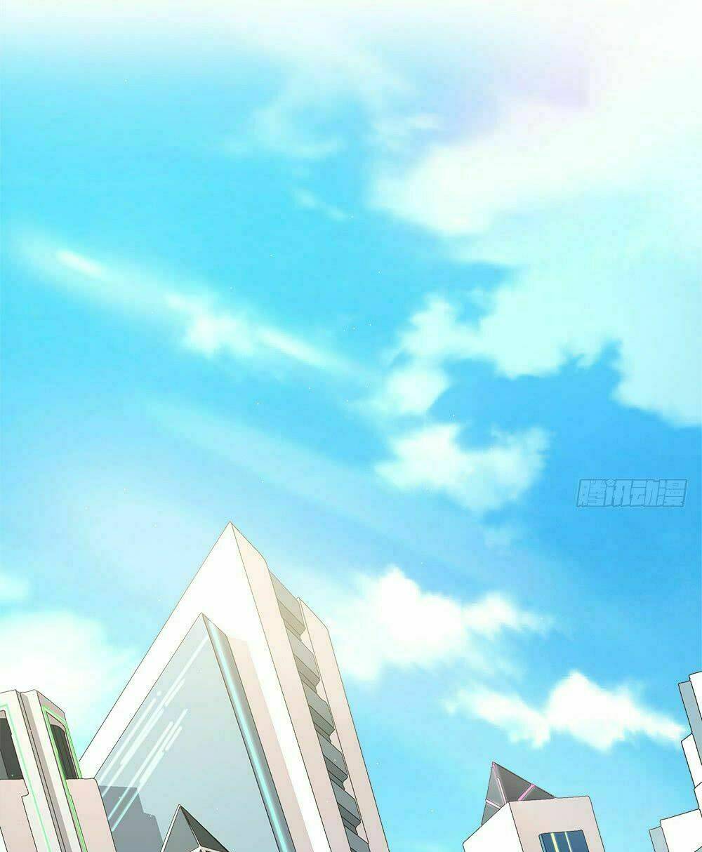 Đối Nhĩ Duy Mệnh Thị Tòng: Chapter 14