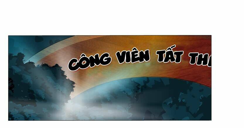 Cạm Bẫy Của Nữ Thần: Chapter 68