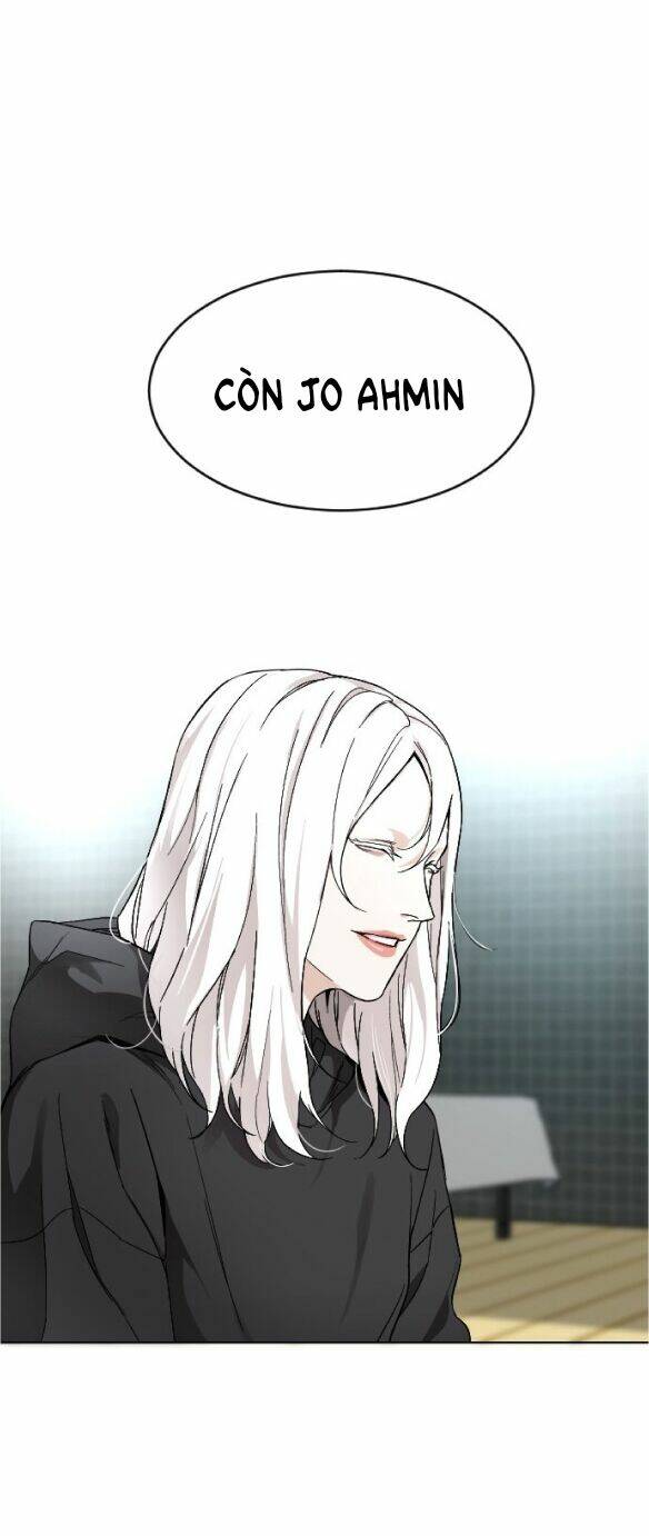 Đứa Trẻ Bình Thường: Chapter 2