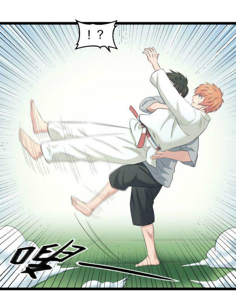 Đối Mặt Với Thử Thách: Chapter 71