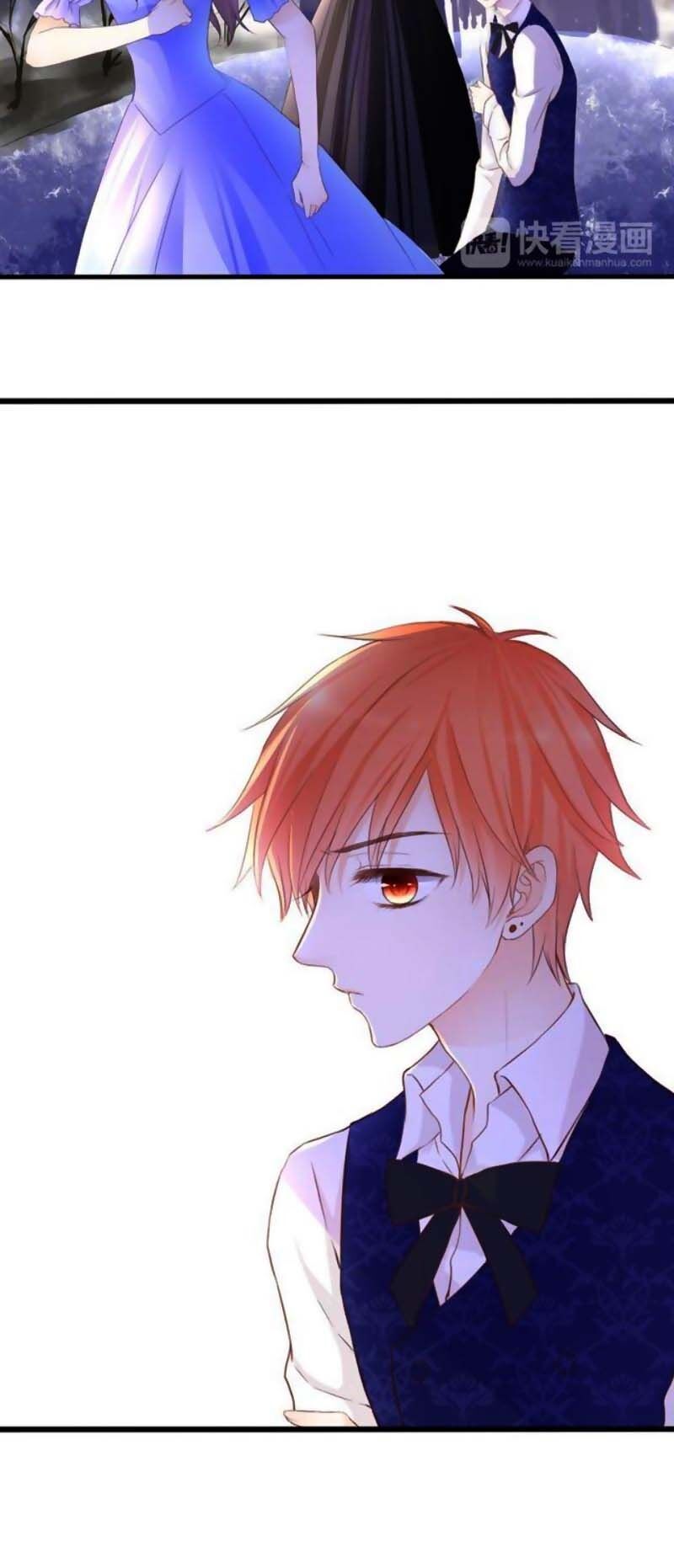Ở lại thế kỷ này: Chapter 50