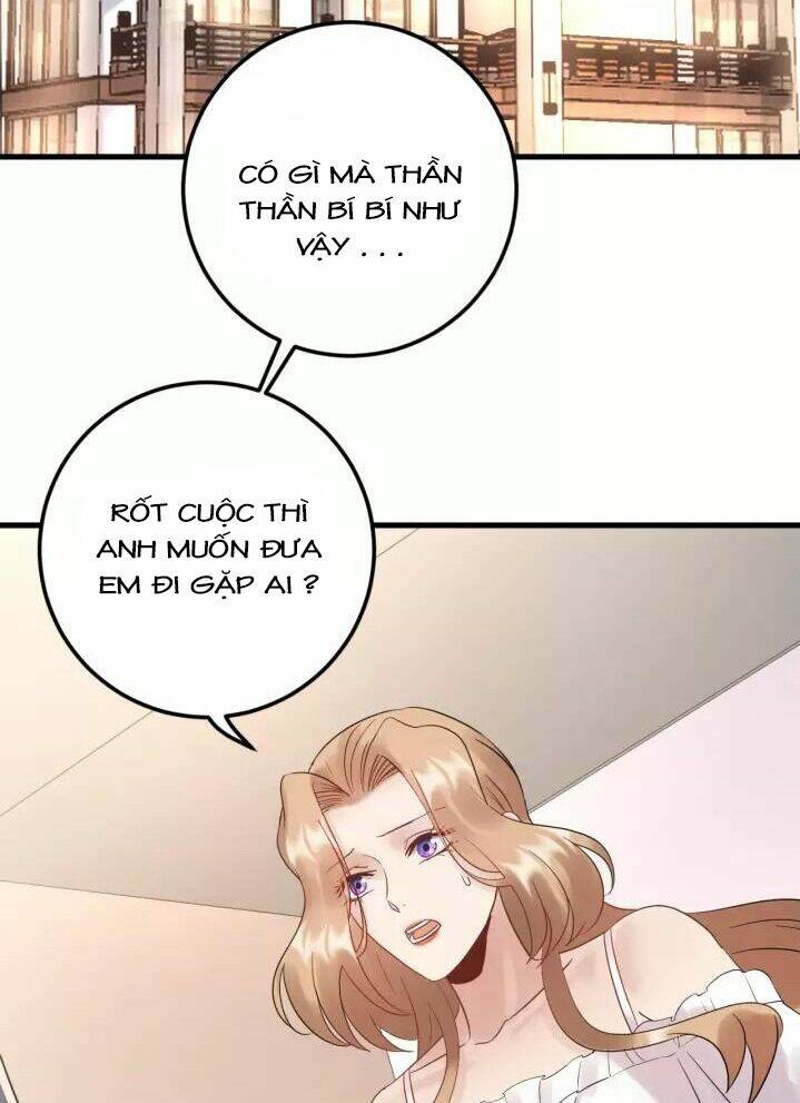 Trong Sinh Chi Ức Vạn Ảnh Hậu Yếu Thượng Vị: Chapter 253