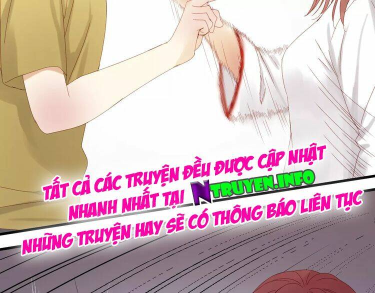 Lượm Được Một Tiểu Hồ Ly 2: Chapter 34.5