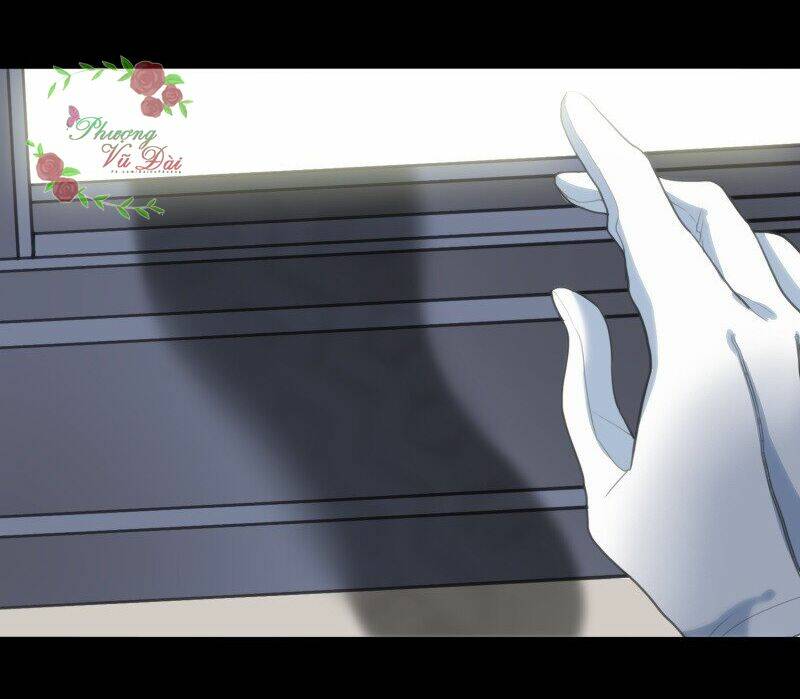 Mỹ Nhân Vi Hạm: Chapter 7