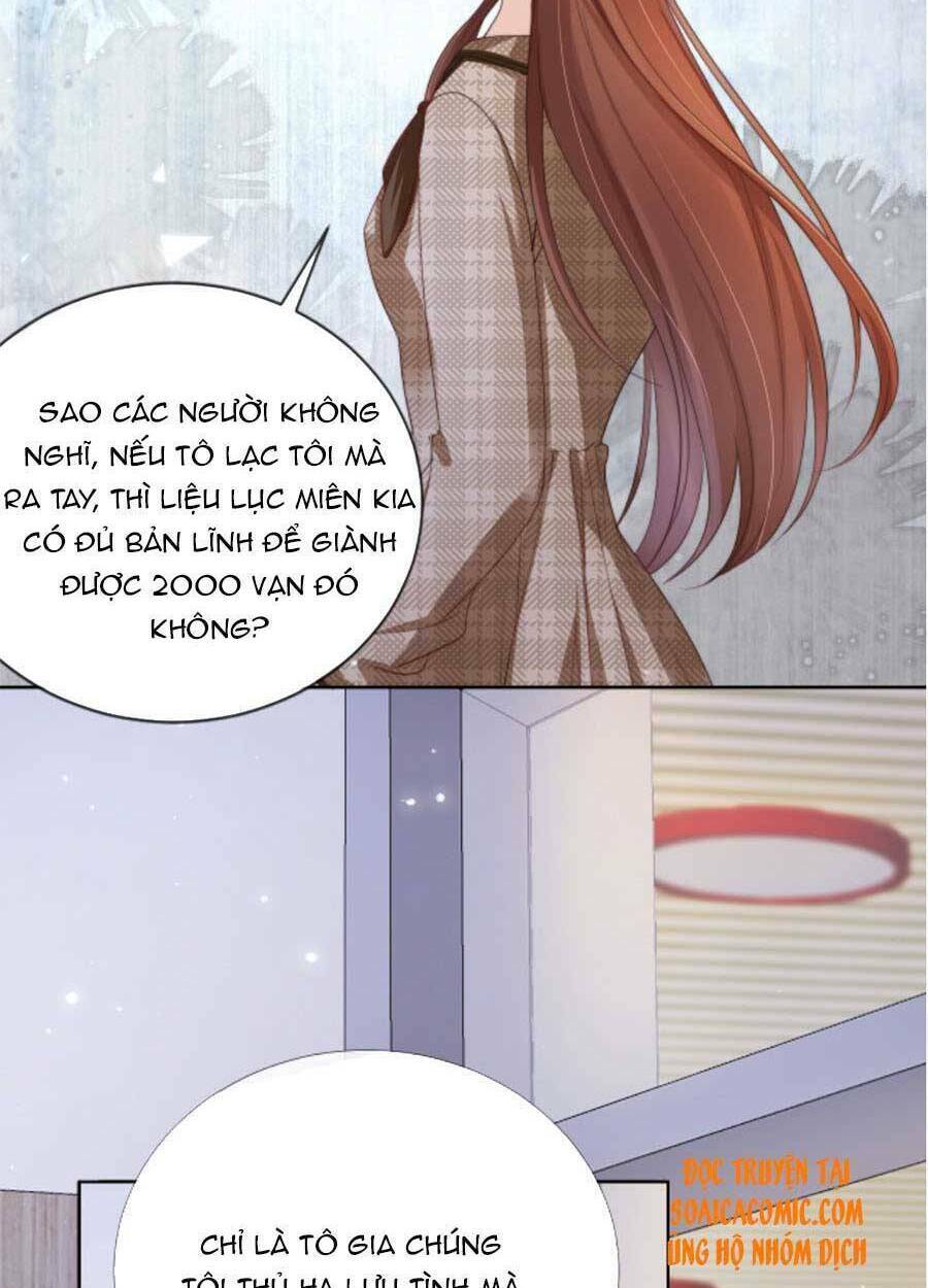 Ngự Tỷ Toàn Năng Lại Bị Phá Mã Giáp: Chapter 39