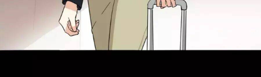 Mùi Hương Lãng Mạn: Chapter 21