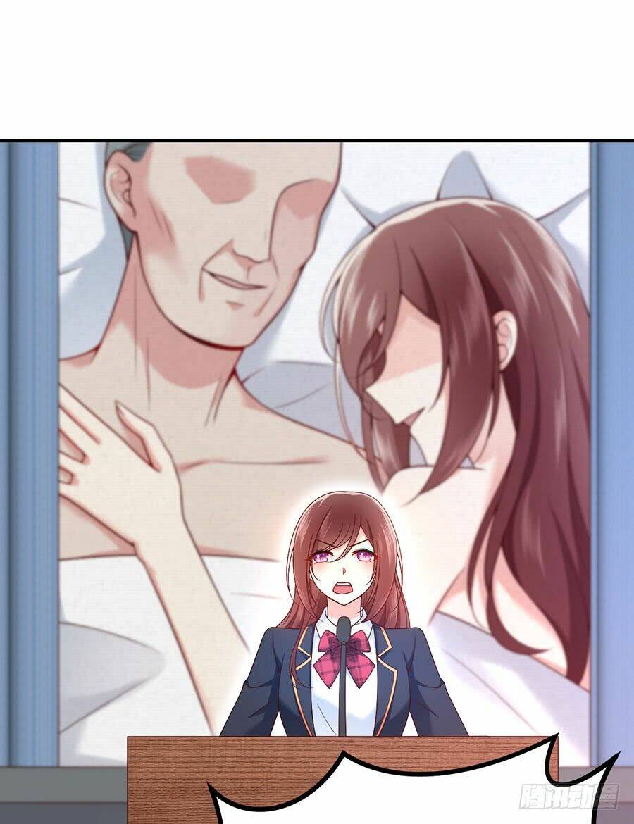 Nam Thần Truy Thê Chỉ Nam: Chapter 25.1