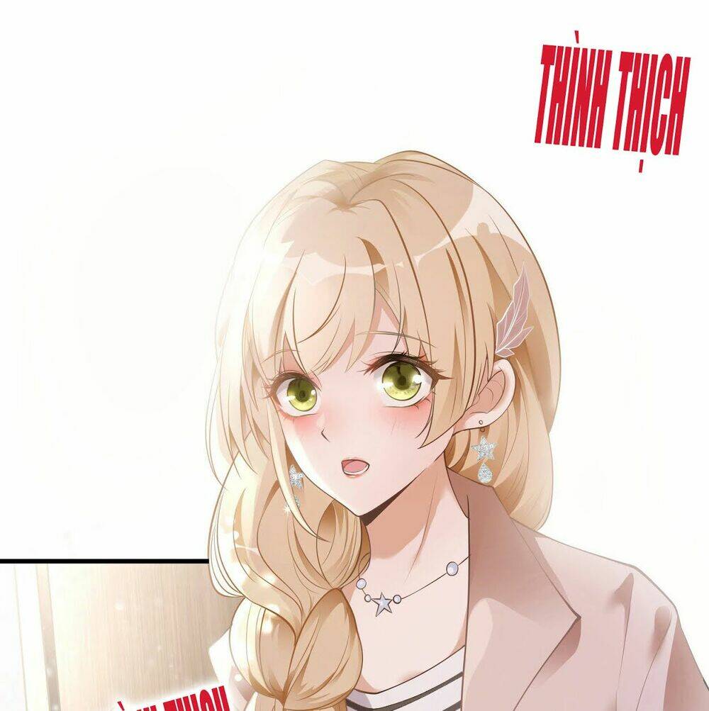 Lấy Tình Yêu, Lấy Thời Gian: Chapter 2