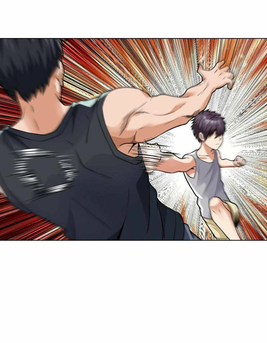 Y Đẳng Cuồng Binh: Chapter 115