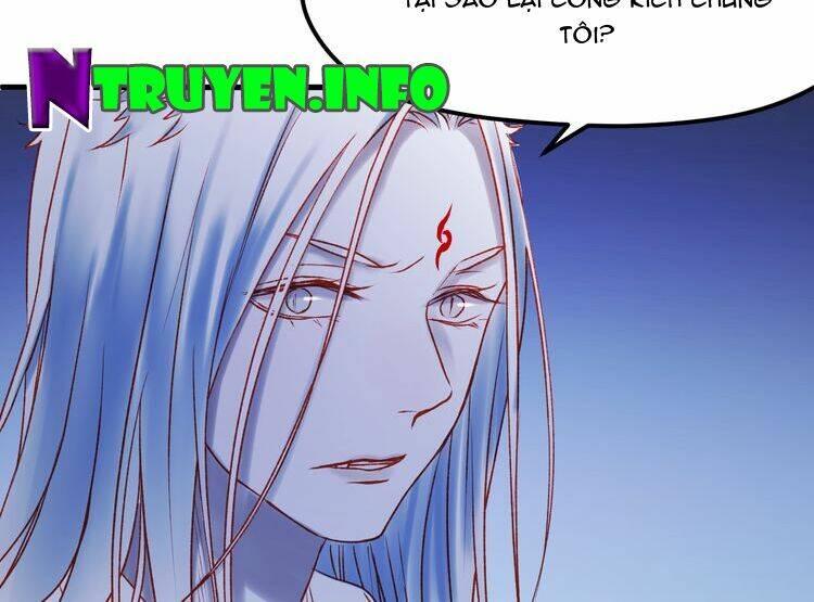 Lượm Được Một Tiểu Hồ Ly 2: Chapter 50