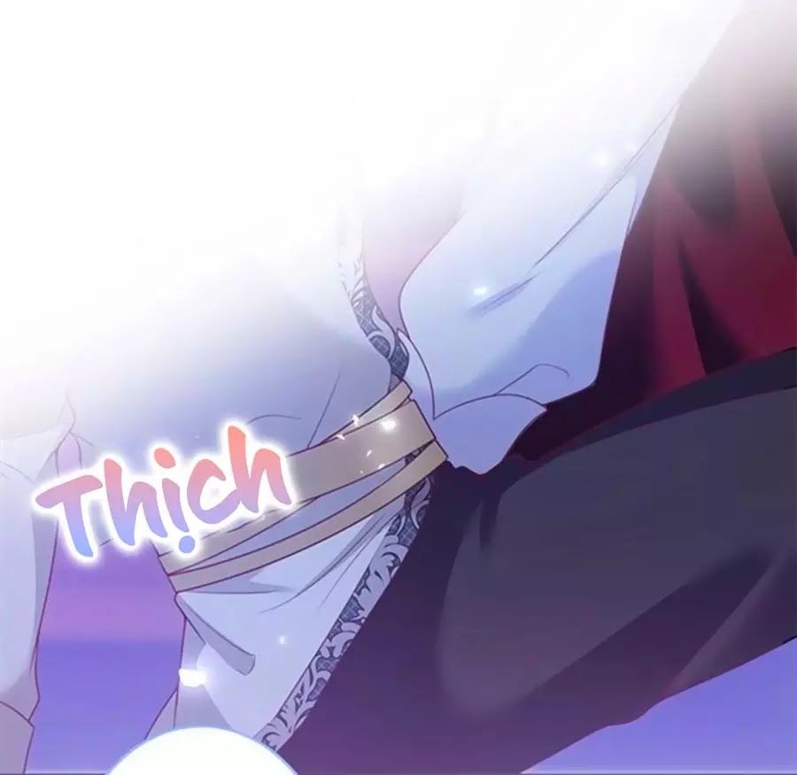 Vương Tử Và Ánh Trăng Đen: Chapter 50