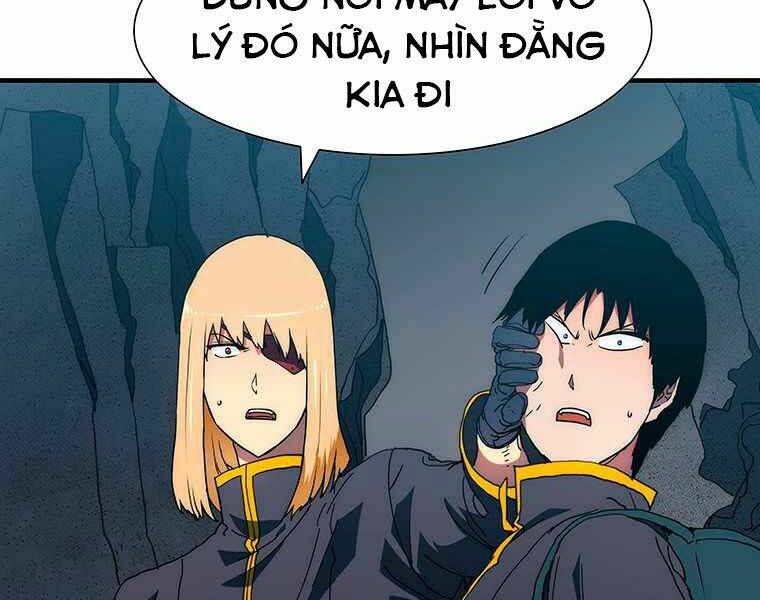 Các Chòm Sao Chỉ Chú Ý Mình Tôi: Chapter 19