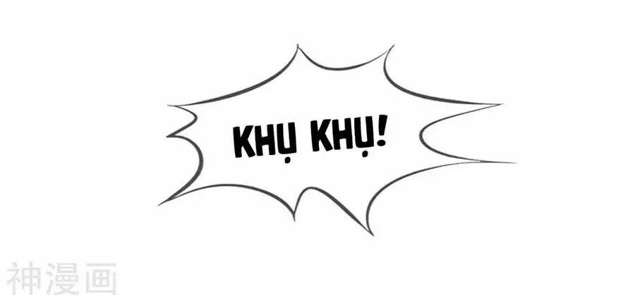 Mỹ Vị Giai Thê: Chapter 71